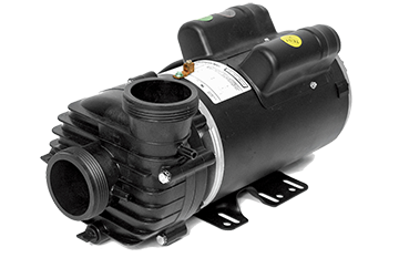 Hot Tubs, Spas, Portable Spas, for sale Geo Spas 06Pump