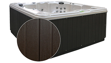 Hot Tubs, Spas, Portable Spas, for sale Geo Spas 13Hydroarmor