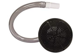 Hot Tubs, Spas, Portable Spas, for sale Geo Spas 17TrueBlueVacuum-break