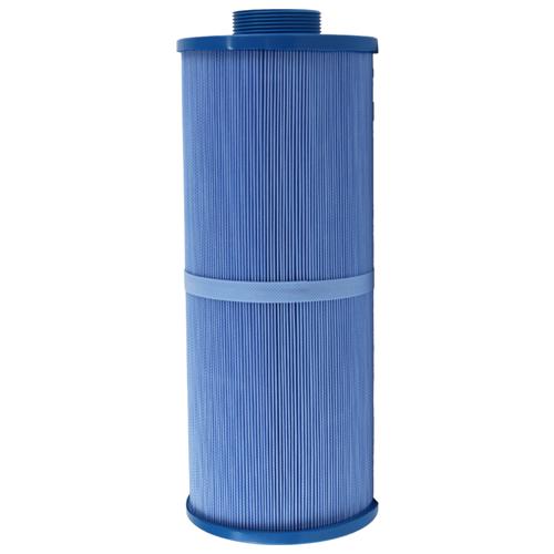 Hot Tubs, Spas, Portable Spas, for sale Geo Spas FILTER SYSTEM