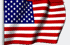 Hot Tubs, Spas, Portable Spas, for sale Geo Spas american flag