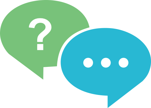 Hot Tubs, Spas, Portable Spas, for sale Geo Spas faq