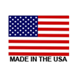 Hot Tubs, Spas, Portable Spas, for sale Geo Spas company overview