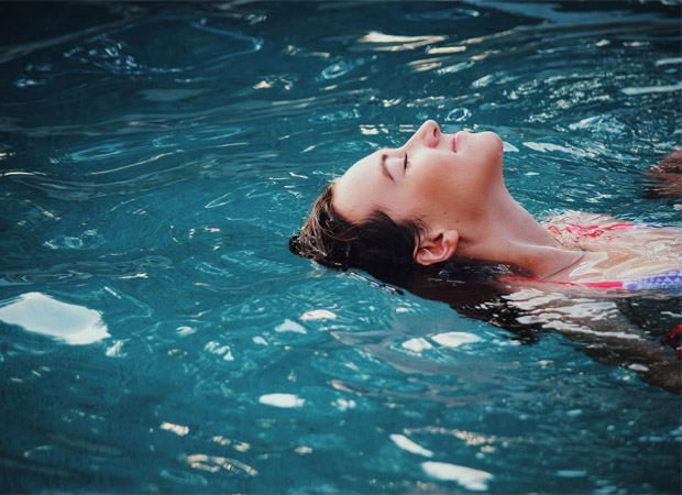 Hot Tubs, Spas, Portable Spas, for sale Geo Spas 